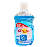 Hand Wash -CORYSAN (300ml)